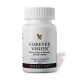 Forever Vision Eye Supplements Forever Vision Eye Supplements