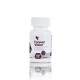 Forever Vision Eye Supplements Forever Vision Eye Supplements