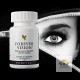Forever Vision Eye Supplements Forever Vision Eye Supplements