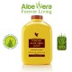 Forever Alovera Gel Forever Alovera Gel