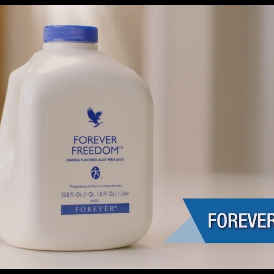 Forever Freedom Forever Freedom