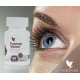 Forever Vision Eye Supplements Forever Vision Eye Supplements