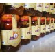 عسل التمر المحشو مكسرات 500 جرام عسل التمر المحشو مكسرات 500 جرام