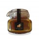 Original Sidr Honey 500 gram Original Sidr Honey 500 gram