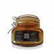 Original Sidr Honey 500 gram Original Sidr Honey 500 gram