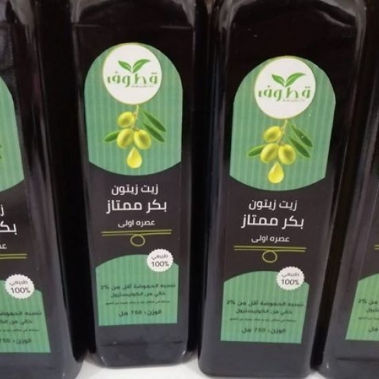 زيت زيتون بكر عصرة أولى زيت زيتون بكر عصرة أولى