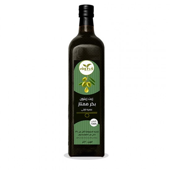 زيت زيتون بكر عصرة أولى زيت زيتون بكر عصرة أولى