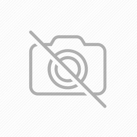 عسل سدر جبلي حضرمي اصلي 500 جرام عسل سدر جبلي حضرمي اصلي 500 جرام
