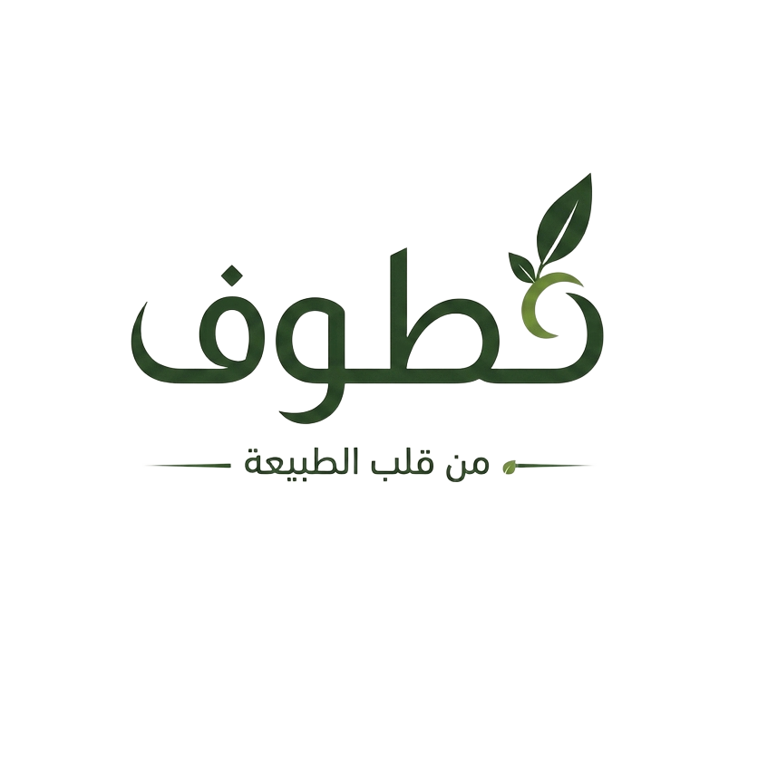 قطوف